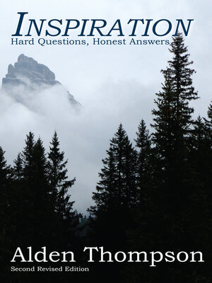 cover image of Inspiration